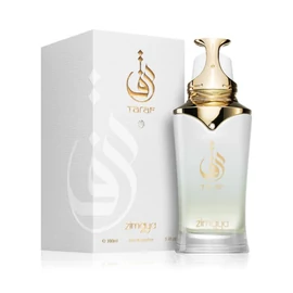 Zimaya Taraf White Eau de Parfum nőknek 100 ml – 2030923
