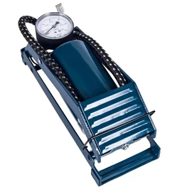 BLACK autós lábpumpa – 48302