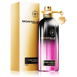 Montale Starry Nights parfüm uniszex 100 ml 100523