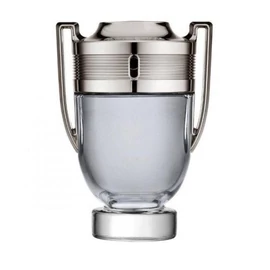 Paco Rabanne Invictus Eau de Toilette 200 ml – 127844