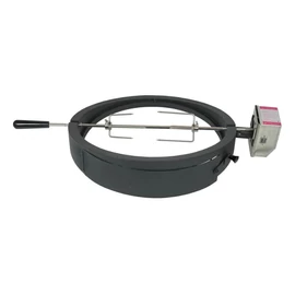 Kamado SE 23,5" Elektromos forgónyárs 17800