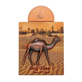 Lattafa Pride Art Of Nature I Eau de Parfum uniszex 100 ml 2046844