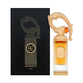 Lattafa Sehr Eau de Parfum uniszex 100 ml 2047328