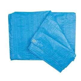 Ponyva 8 × 12 m – 90 g/m², Vorel TO-85090