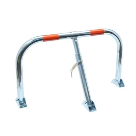 Parkolóhely Záróoszlop M típus –  XC80012