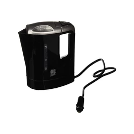 Autós vízforraló – 24V, 1000 ml 275-80661000
