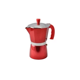 Perfect Home 6 személyes kotyogós kávéfőző 10062