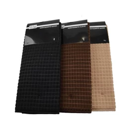 Perfect Home Edényszárító alátét 13864-1