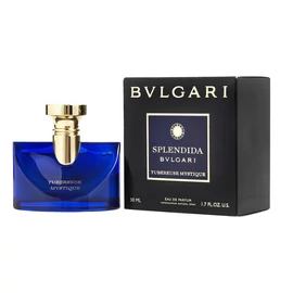 Bvlgari Splendida Tubereuse Mystique Eau de Parfum nőknek – 100 ml cikkszám 110678