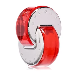 Bvlgari Omnia Coral Eau de Toilette nőknek – 65 ml cikkszám 1863