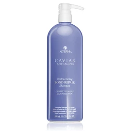 Alterna Caviar Restructuring Bond Repair Conditioner balzsam sérült hajra 976 ml 105855