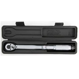 Nyomatékkulcs 3/8" – 20–110 Nm YT-0750