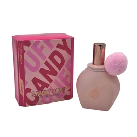 OMERTA Candy PUFF EAU DE PARFUM 100 ml OM200