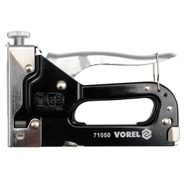 Fémházas tűzőgép 4–14 mm TO-71050