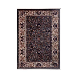 Velvet 242 | 120x170cm Rövid szálú exkluzív szőnyeg