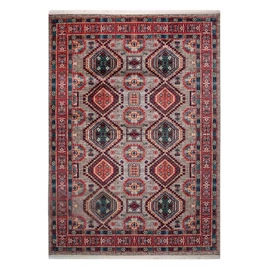 Velvet 924 | 80x150cm Rövid szálú exkluzív szőnyeg