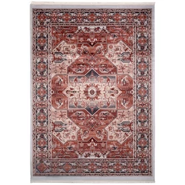 Velvet 960 | 80x150cm Rövid szálú exkluzív szőnyeg