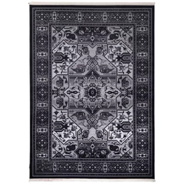 Velvet 962 | 160x220cm Rövid szálú exkluzív szőnyeg