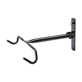 Fali, összecsukható kerékpártartó – 2 darabos szett XC-80003