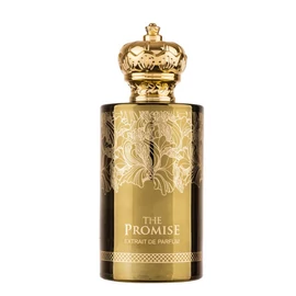 French Avenue The Promise tiszta parfüm uniszex 60 ml – 2061472