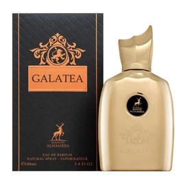 Maison Alhambra Galatea Eau de Parfum nőknek 100 ml 2017629