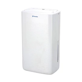 Purline DRYOS 12 Kompresszoros párátlanító 73694