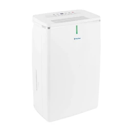 Purline DRYOS 16 Kompresszoros párátlanító 73695