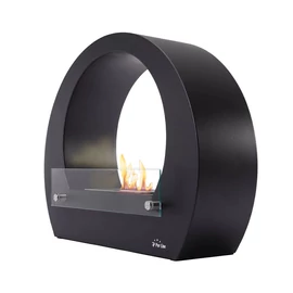 PURLINE SATURN B, Álló biokandalló, etanolos 8045