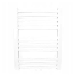 2 az 1-ben fali fürdőszobai radiátor létra 630W ADG-GO35-40