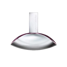 Calvin Klein Euphoria Eau de Parfum nőknek 160 ml 99412
