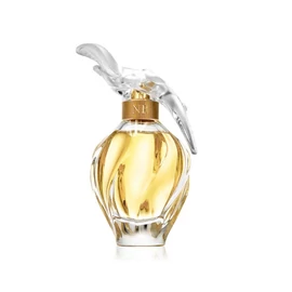 Nina Ricci L’Air du Temps Eau de Parfum Nőknek 50 ml 11175