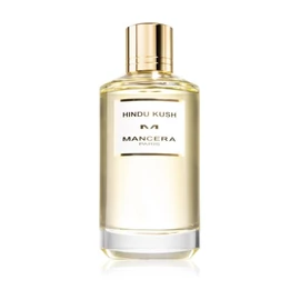 Mancera Hindu Kush Eau de Parfum Uniszex 120 ml 130466