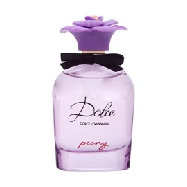 Dolce & Gabbana Dolce Peony Eau de Parfum nőknek 75 ml 105842