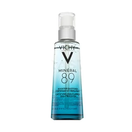 Vichy Minéral 89 termál szérum Hyaluron Booster 75 ml 116423
