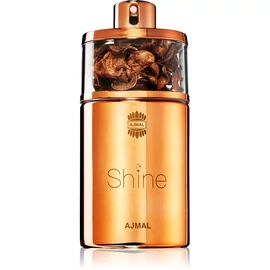 Ajmal Shine Eau de Parfum – Női parfüm 129317