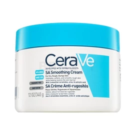 CeraVe puhító krém SA Smoothing Cream 340 g 2022310