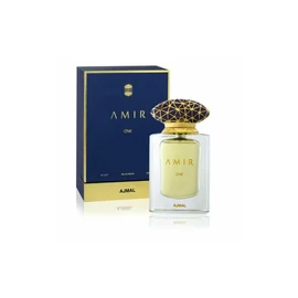 Ajmal Amir One Eau de Parfum – Férfi parfüm 2025334