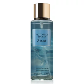 Victoria's Secret Rush 2019 testpermet nőknek 250 ml 129681
