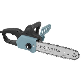 Supamaster elektromos láncfűrész SM1231