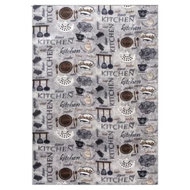 Konyhai szőnyeg 60x180cm