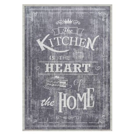 Konyhai szőnyeg 70x200cm