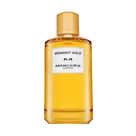Mancera Midnight Gold Eau de Parfum uniszex 120 ml 139409