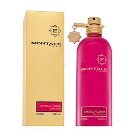 Montale Crystal Flowers Eau de Parfum uniszex 100 ml 99751