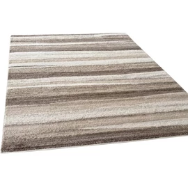 Torino 5374 Szőnyeg – Bézs-Krém, 80×150 cm