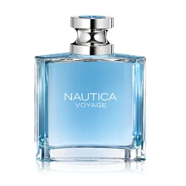 Nautica Voyage Eau de Toilette férfiaknak 100 ml 11122