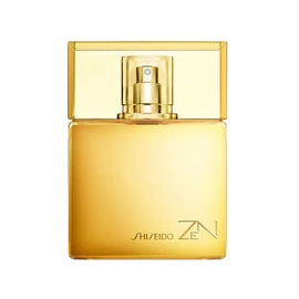 Shiseido Zen Eau de Parfum nőknek 100 ml 13223-1