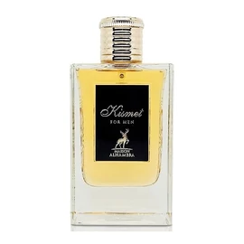 Maison Alhambra Kismet For Men Eau de Parfum férfiaknak 100 ml 2013089