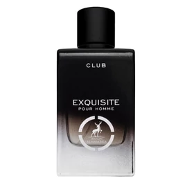 Maison Alhambra Exquisite Club Eau de Parfum férfiaknak 100 ml 2054470