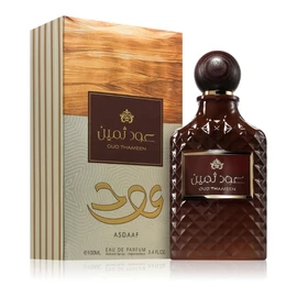 Asdaaf Oud Thameen Eau de Parfum uniszex 100 ml 2029702