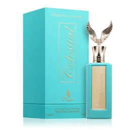 Emir Celestial Eau de Parfum férfiaknak 100 ml 2047003